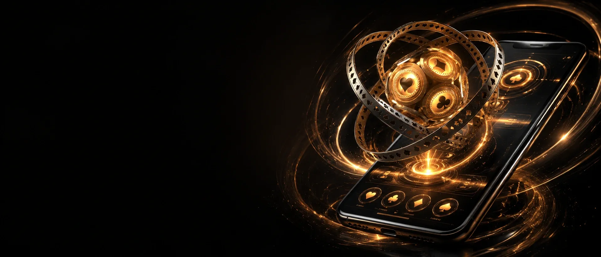 Spinsy